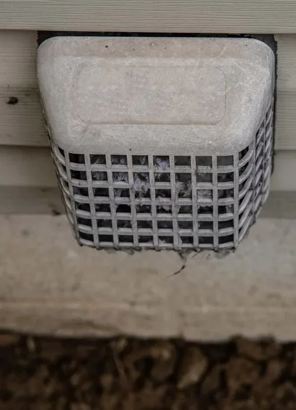 Dryer Vent Cleaning In Fernandina Beach, FL