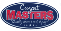 Like New Carpet Care Logo