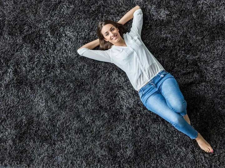 Carpet Cleaning Coupon